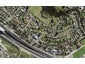 18 Hargest Terrace, Mount Albert, Auckland - Carousel 1