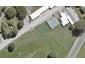 2 Don Money Street, Wallaceville, Upper Hutt - Carousel 1