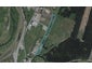 25C Spencerville Road, Kainga, Christchurch - Carousel 1