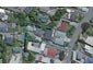 33A Bassett Road, Johnsonville, Wellington - Carousel 1