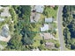 43 Tihi Road, Springfield, Rotorua - Carousel 1