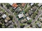 37A Bel Air Drive, Hillsborough, Auckland - Carousel 1