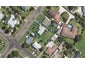 15 Winter Street, Mangapapa, Gisborne - Carousel 1