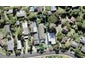 2/7 Killarney Avenue, Torbay, Auckland - Carousel 1