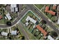 249 Bairds Road, Ōtara, Auckland - Carousel 1