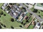 33 Eastview Road, Glen Innes, Auckland - Carousel 1