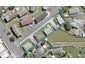 46D Merton Street, Trentham, Upper Hutt - Carousel 1