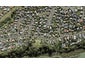 90B West Harbour Drive, West Harbour, Auckland - Carousel 1