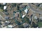 97 Waiuta Street, Titahi Bay, Porirua - Carousel 1