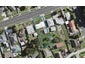 129 Manuroa Road, Takanini, Auckland - Carousel 1