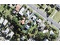 173A Vipond Road, Stanmore Bay, Whangaparaoa - Carousel 1