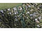 46 View Road, Ostend, Waiheke Island - Carousel 1