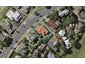 200 Norman Lesser Drive, Saint Johns, Auckland - Carousel 1
