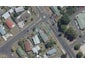 1 Lindsay Crescent, Nawton, Hamilton - Carousel 1
