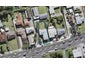 2/212 Edmonton Road, Te Atatu South, Auckland - Carousel 1