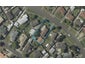 11 Cedar Grove, Highbury, Palmerston North - Carousel 1