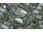 10/36 Central Terrace, Kelburn, Wellington - Carousel 1