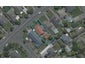 14 Farrington Avenue, Bishopdale, Christchurch - Carousel 1