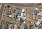 9 Matakane Street, Waitarere Beach, Levin - Carousel 1