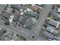 38 Inwoods Road, Parklands, Christchurch - Carousel 1