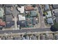 135 Rototuna Road, Rototuna, Hamilton - Carousel 1