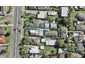 452A Great South Road, Opaheke, Papakura - Carousel 1