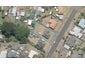 20 Burns Street, Tawhero, Whanganui - Carousel 1