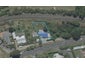 143 Doctors Point Road, Waitati, Waitati - Carousel 1