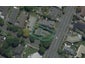 337 Withells Road, Avonhead, Christchurch - Carousel 1