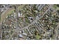 3/1227 New North Road, Avondale, Auckland - Carousel 1