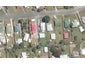 38 Mason Avenue, Moerewa, Moerewa - Carousel 1