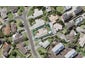13 Mercury Lane, Windsor Park, Auckland - Carousel 1