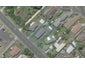 122 Springvale Road, Springvale, Whanganui - Carousel 1