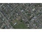 4/43 Sugden Street, Spreydon, Christchurch - Carousel 1
