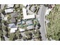 240 Muritai Road, Eastbourne, Lower Hutt - Carousel 1