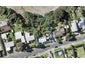 23 Ealing Crescent, Beachlands, Auckland - Carousel 1