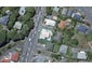 116A Newlands Road, Newlands, Wellington - Carousel 1