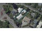 59 Dyers Pass Road, Cashmere, Christchurch - Carousel 1