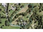 331A Tuhimata Road, Drury - Carousel 1