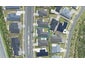 267 Lakes Boulevard, Pyes Pa, Tauranga - Carousel 1
