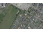11 Blarney Place, Casebrook, Christchurch - Carousel 1