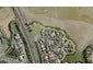 76 Rushgreen Avenue, Pahurehure, Papakura - Carousel 1