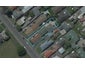 3/30 Sylvan Street, Hillmorton, Christchurch - Carousel 1