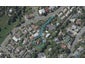 17 Sumnervale Drive, Sumner, Christchurch - Carousel 1