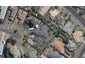 23 Prospect Place, Western Heights, Hamilton - Carousel 1