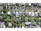 56 Third Avenue, Kingsland, Auckland - Carousel 1