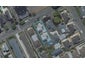 2/34 Aikmans Road, Merivale, Christchurch - Carousel 1