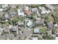25 Amber Grove, Birchville, Upper Hutt - Carousel 1