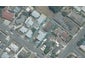 1/29 Ranui Road, Stoke, Nelson - Carousel 1