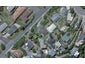 50 Wilberforce Street, Miramar, Wellington - Carousel 1
